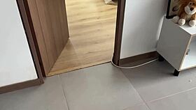 Step mom asked for a massage to step son?