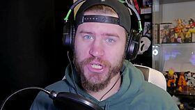 i did this for her and she returned the favor fap ceo uncensored