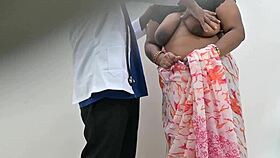 Doctor Caught on Hidden Cam Banging Patient Hard, OMG!