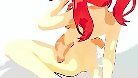 Nina - Shuudan Aibu Ver - 1 6 By Insight