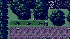 Tanned girl natsuki pees at night in the forest, feeling amazing