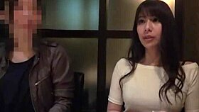 i got big ass sex, full version