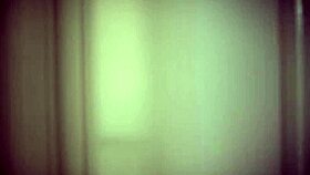 Facialized Petite 18+ Babe Gets Spitroasted In A Fetish Gangbang Storyline With Cowgirl Riding