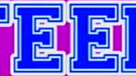 Does This Chick's Blowjob Make the Hunk Burst?