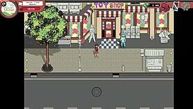 spooky milk life part 1