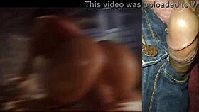 reagindo a hmv 3d brazilian anime hentai