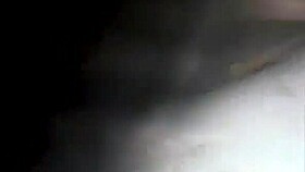 Pria straight hisap kontol twink demi duit dalam aksi hardcore