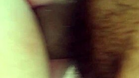 aussie raw interracial bareback action 😈