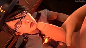 want to see this 3d sex game compilation?