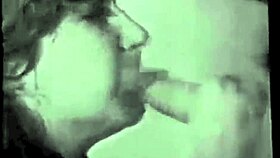 vintage milf bondage fucking with hairy pussy 😈