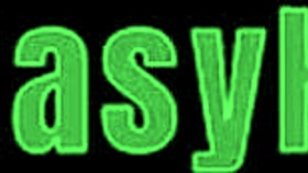 Dragon ball zex 2 android 18 fucking in bikini and android 21 trailer watch this and others 1 hr espisodes on sheer or ptrn fantasyking3