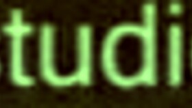 i adore this skinny indian teen 18+ dancing erotically and getting fingered