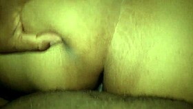 Me and bbw momma with big tits