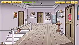 Another Chance in the Game