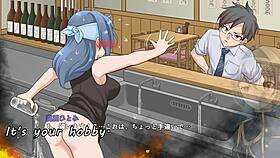 Super Digest Of Pandora Appointment.