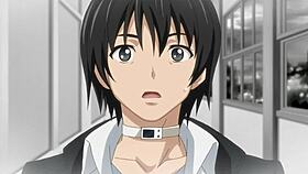 euphoria episode one explores teen drama