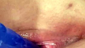 homemade solo activity with bbw amateurs