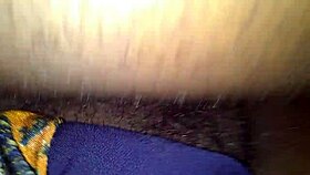 Nasty P Sex Squirting With Monster Cock