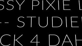 Exotic Nude Dancing Girls in Spirit Grove?