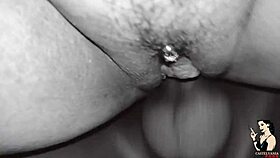 paty angel whispers, 'take my cumshot, married milf'