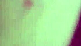 Mia Hurley, The Teen Beauty, Gets Her Pussy Sampled 😍