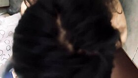 my friend took advantage of me in the bathroom and recorded it, peruvian milf orgasm holiday party amateurs indian homemade gay