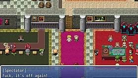 The Pregcess of Zeven