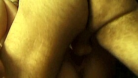 'come for german private threesome, deepthroat big cock'