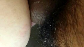 aussie raw interracial bareback action 😈