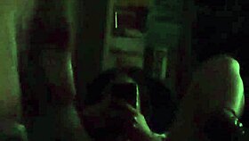 compilation of natural ladyboy showing ass and body