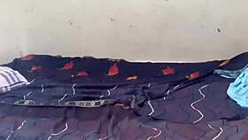 i fucked my big-ass indian sister hard at night