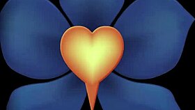 Massage rooms multiple orgasms small 18+ tits teen 18+ capri lmonde romantic sex with petite 18+ italian babe