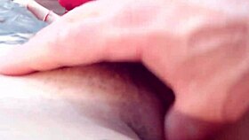 engravidando my young filipina stepdaughter with her first big foreign cock experience