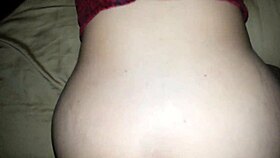 MI VECINA DISFRUTA SU COJIDA TODAS LAS MAÑANAS!