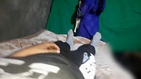 i get fucked by my father-in-law in the room alone with a blowjob