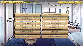 Another Chance in the Game