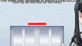 euphoria episode one explores teen drama