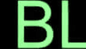 Rey Auditions for Cute 3D Cartoon Role