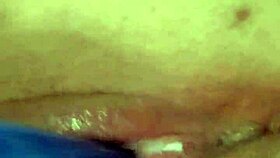 homemade solo activity with bbw amateurs