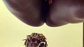 teen girl takes big black cock