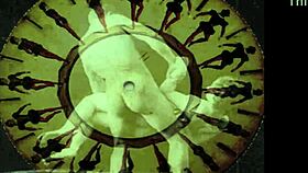 I Found This Amazing Vintage Illustration to Share