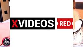 danabarzagli hits the dance floor, but the real action starts later with screaming, tattoos, and big cocks on small waists.