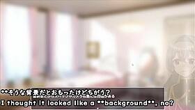 Ecchi Dreams Collection Trial Ver Machine Translated Subtitles Played By Silent V Ghost2 3