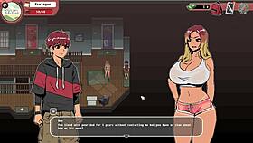 spooky milk life part 1