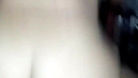 i'm so excitd to ride this monsterr cock all nite long, can i lastt?