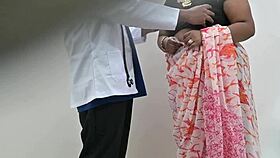 Doctor Caught on Hidden Cam Banging Patient Hard, OMG!