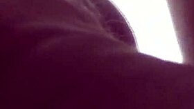 Lala Black Fucks Hard in Casting POV Interview!