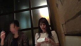 i got big ass sex, full version