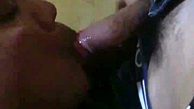 I am ready for some hot Asian gay sex