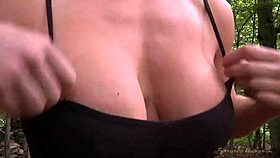 Rough Asian bondage full movie, 84 minutes of extreme domination with big chest action! 😈🔥